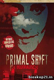 Primal Shift (2015)